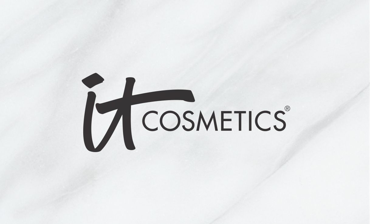 QVC RÜCKGABE KOSMETIK Qvc rückgabe kosmetik